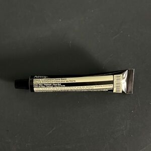 NEW Aesop Eleos Aromatique Hand Balm 15mL